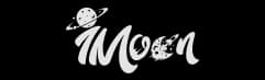 imoon