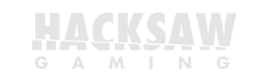 Hacksaw Gaming