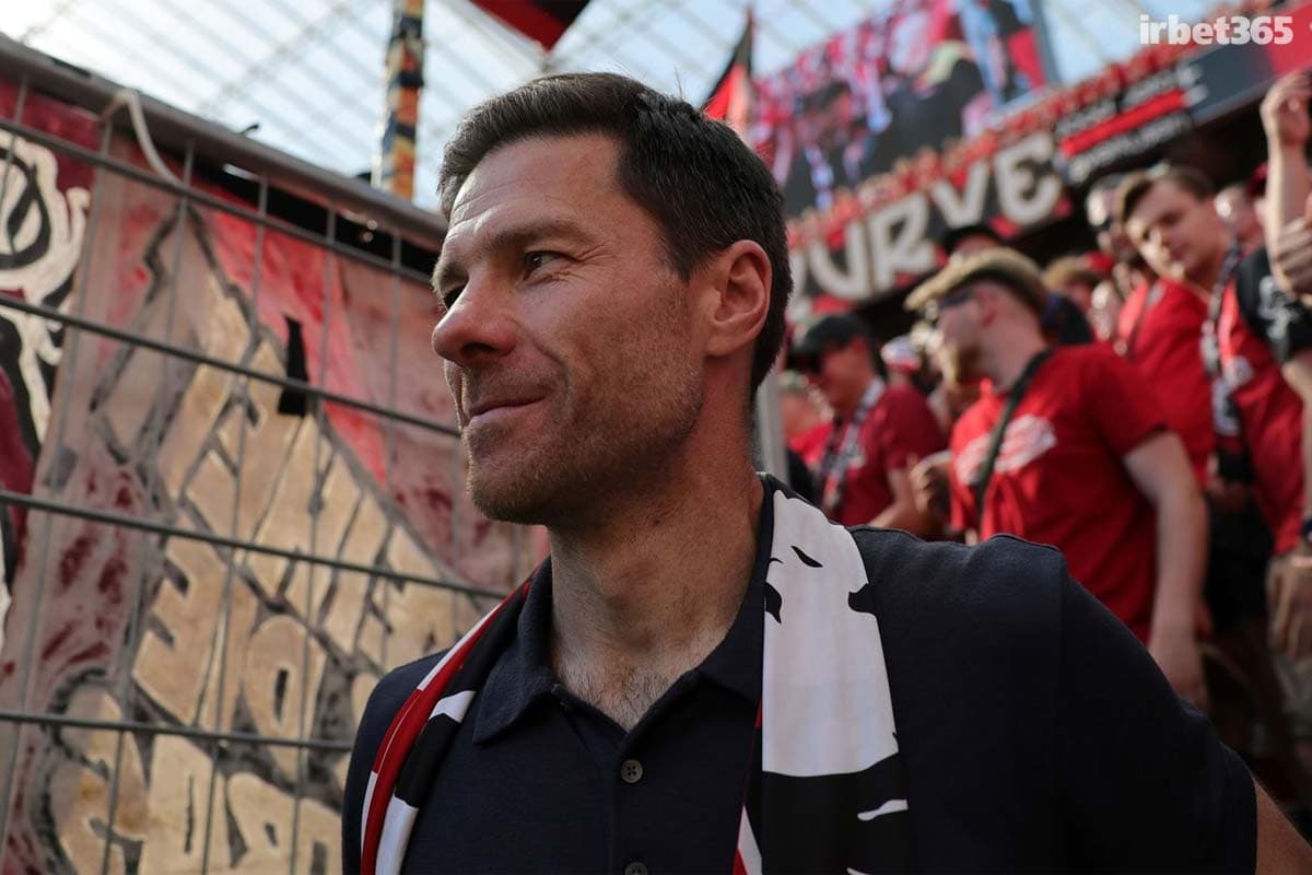 Real Madrid’s New Era Under Xabi Alonso for the 2025–26 Club World Cup