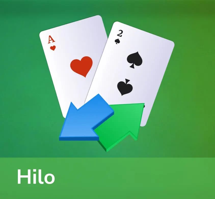 Hilo zopodabet