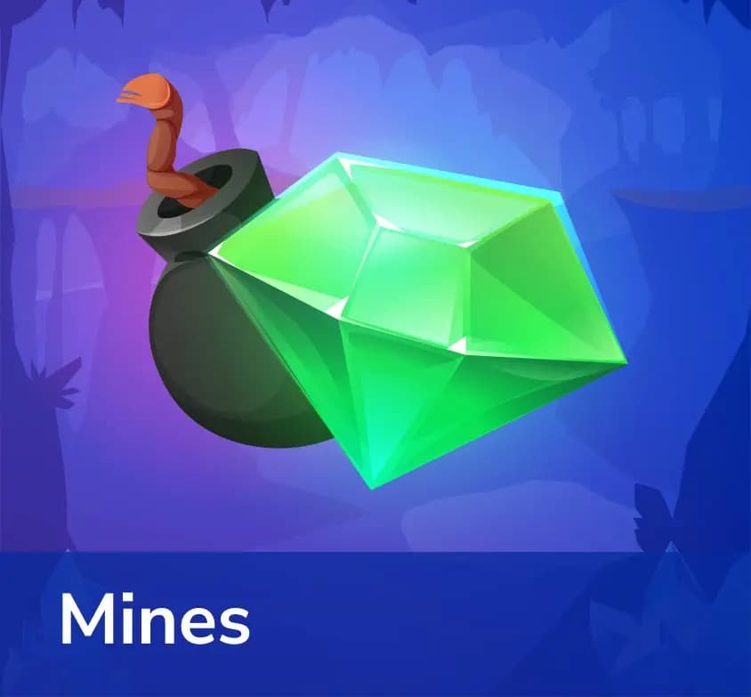 Mines zopodabet 