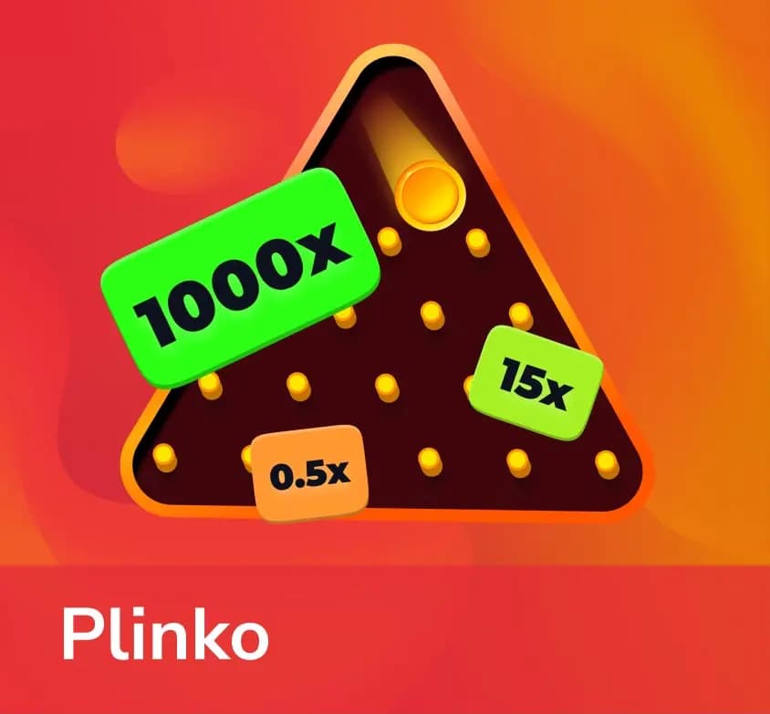 plinko at zopodabet