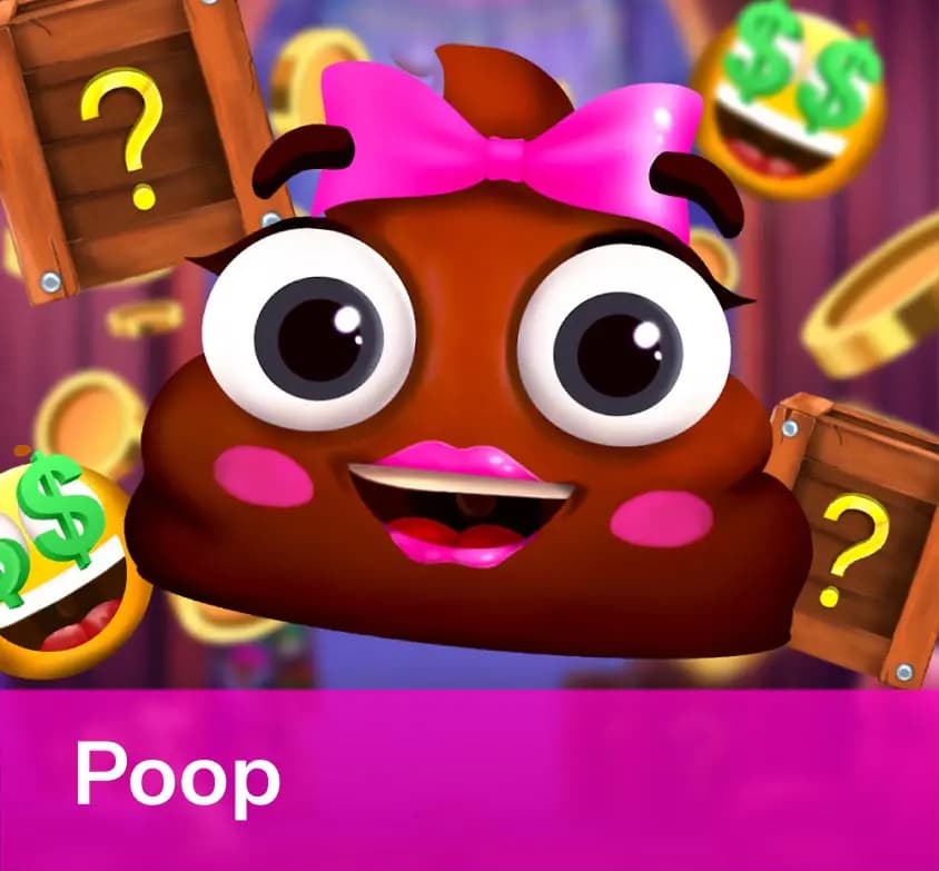 poop at zopodabet