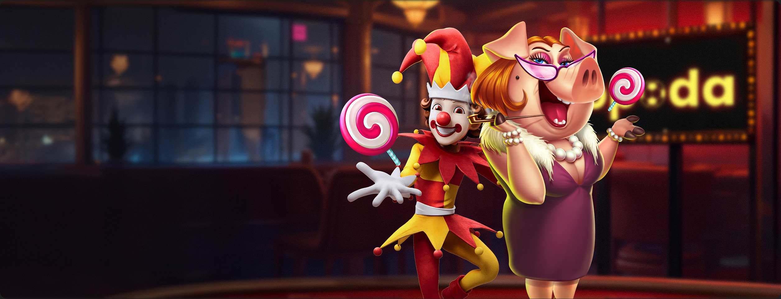 jugar juegos de casino online, zopodabet 